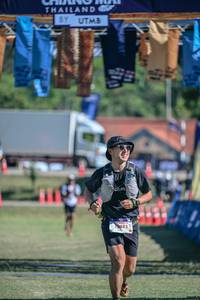 BIB: 
                            <button type="button" onclick="openModal(26795731)" class="btn btn-primary btn-sm float-right btn-popup" data-toggle="modal" data-target=".modal-high-quality">
                        <i class="fas fa-shopping-cart"></i> Add to Cart
                    </button>
                                            <button type="button" onclick="isThisMe(26795731, true)" class="btn btn-success btn-sm float-right btn-popup btn-isme hidden" data-toggle="tooltip" data-placement="bottom" title="นี่คือรูปของคุณใช่ไหม คลิกที่นี่เพื่อเอาเข้าอัลบั้ม">
                        <i class="fas fa-plus"></i> Add to album
                    </button>
                    <button type="button" onclick="isThisMe(26795731, false)" class="btn btn-warning btn-sm float-right btn-popup btn-isnotme hidden">
                        <i class="fas fa-ban"></i> Remove from album
                    </button>